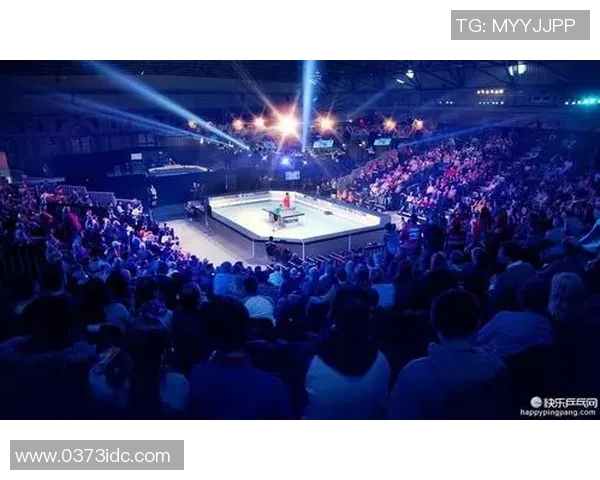 上海乒乓球队在世锦赛中的节奏表现分析与点评 上海乒乓球队在世锦赛中的节奏表现分析与点评