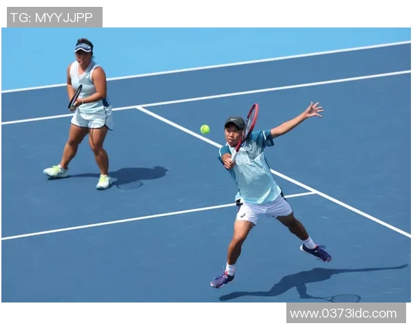 专访李秀英：探寻她在网球领域取得成功的秘诀与经验分享