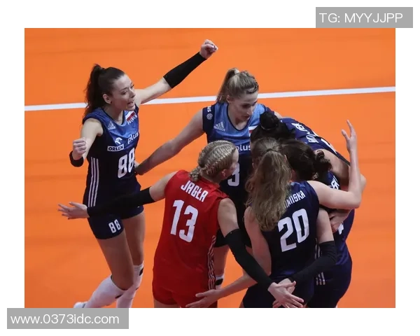 上海网球队在欧锦赛积分榜上以84分稳居第一名展现强劲实力 上海网球队在欧锦赛积分榜上以84分稳居第一名展现强劲实力