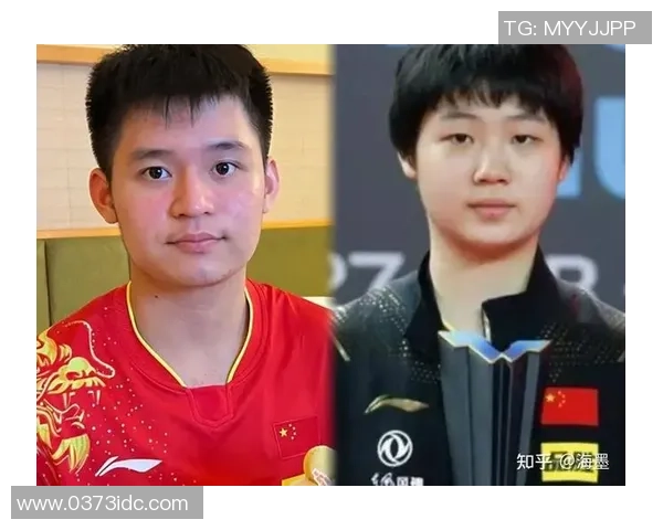 上海乒乓球队选拔赛战术分析与表现评估探讨 上海乒乓球队选拔赛战术分析与表现评估探讨