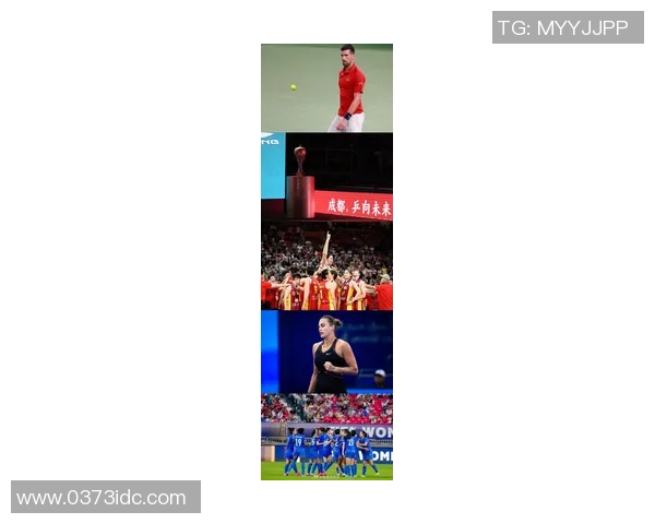 上海篮球队在世界杯预选赛中以76分稳居积分榜首位展现强劲实力