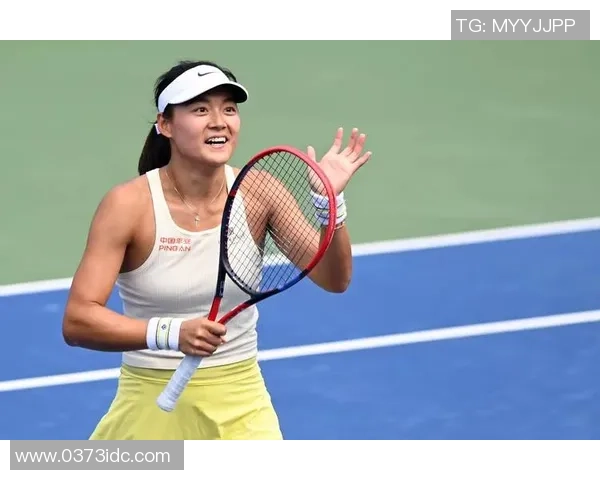 北京网球队以57分稳居冠军赛积分榜首位,领先其他队伍 北京网球队以57分稳居冠军赛积分榜首位,领先其他队伍