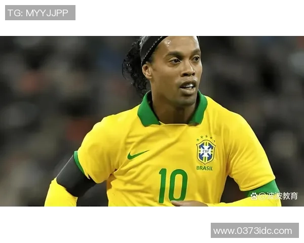 全球足球明星年薪排行榜揭晓哪位球员成为收入最高的传奇巨星 全球足球明星年薪排行榜揭晓哪位球员成为收入最高的传奇巨星