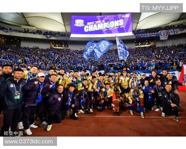 中国热烈欢迎韩国足球明星加盟中超联赛共创辉煌足球未来