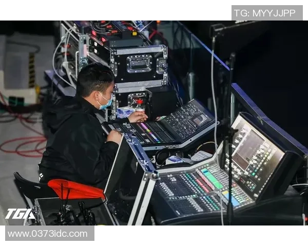 全运会特别报道:杭州足球队如何实现华丽转型与崛起之路 全运会特别报道:杭州足球队如何实现华丽转型与崛起之路