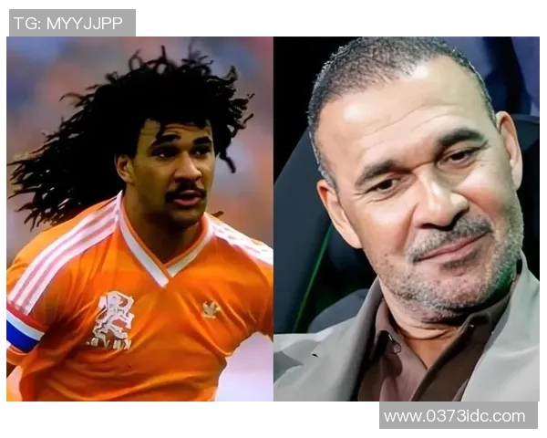 光头足球明星的传奇人生与赛场风采揭秘，十位球星的故事与成就分享