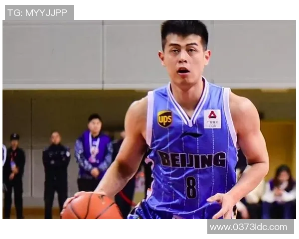 北京篮球队在杯赛中的个人能力分析与表现评估 北京篮球队在杯赛中的个人能力分析与表现评估