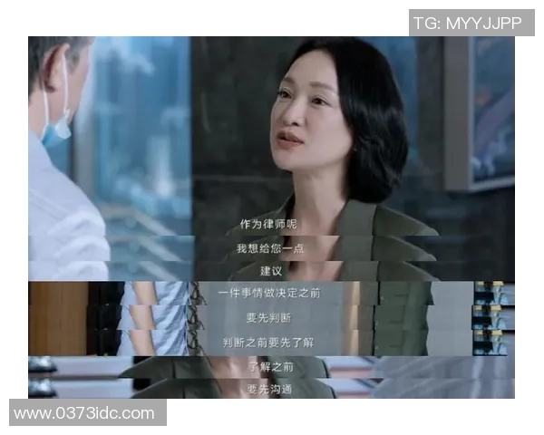 内娱圈与足球明星的奇妙交集探讨与背后的故事揭秘