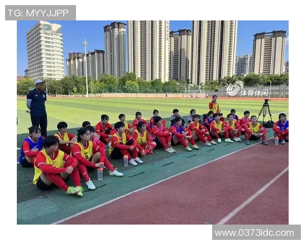 全国锦标赛特别报道：西安足球队逆袭之路的荣耀与挑战