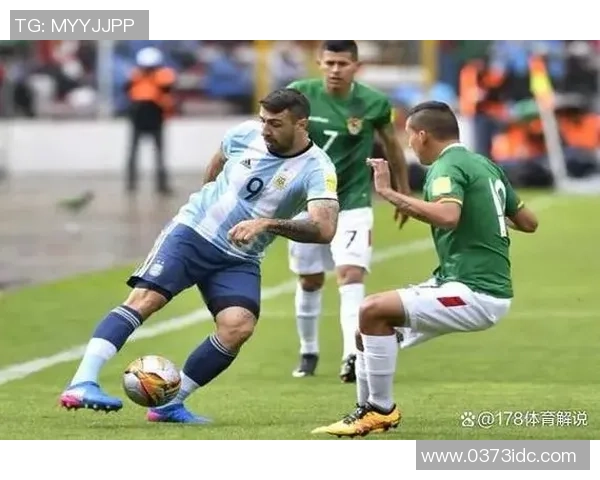 世界杯预选赛分析：北京篮球队在耐力与团队协作中的出色表现