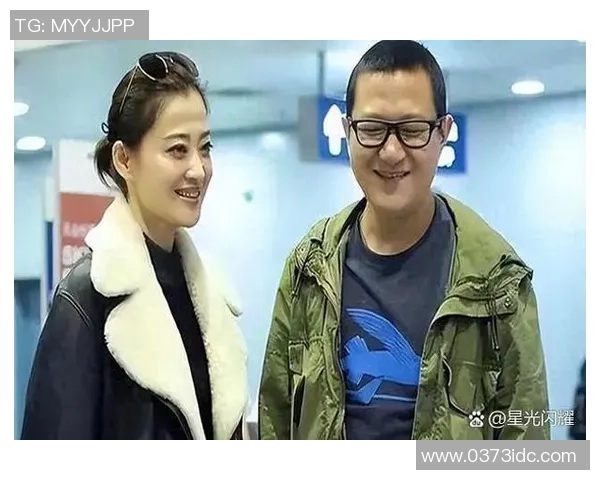 刘秀英专访揭秘网球成功秘诀与背后故事 刘秀英专访揭秘网球成功秘诀与背后故事