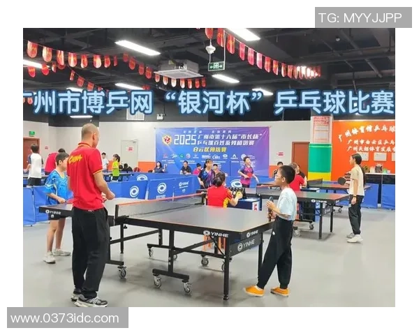 乒乓球心理素质评比揭晓广州乒乓球队荣获第四名佳绩