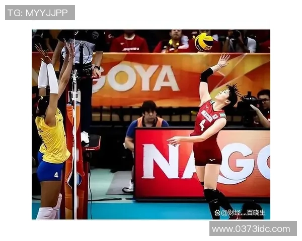 北京排球队心理素质提升之路：从挑战到突破的热议与思考