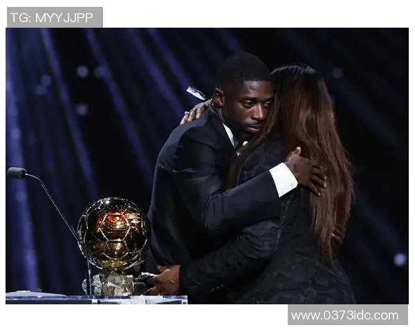 全球足球巨星之子女排行揭晓谁将成为未来的足球之星