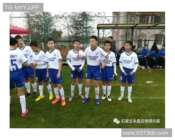 北京足球队比赛经验分析与表现评估的综合研究报告 北京足球队比赛经验分析与表现评估的综合研究报告