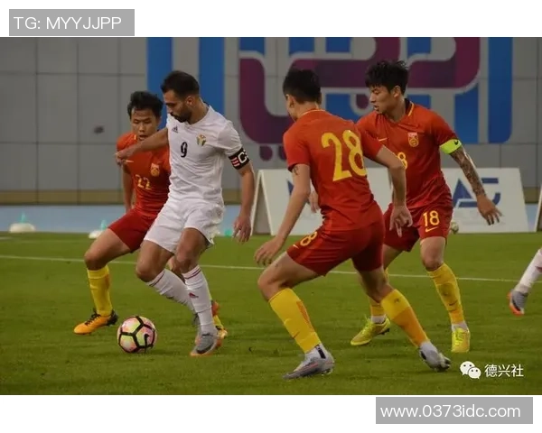 北京羽毛球队在亚运会上的强势表现与未来展望分析 北京羽毛球队在亚运会上的强势表现与未来展望分析