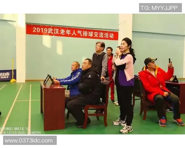 排球心理素质评比揭晓武汉排球队荣获第二名引发热议