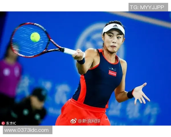 成都网球队与武汉网球队技术对决赛后分析与总结 成都网球队与武汉网球队技术对决赛后分析与总结