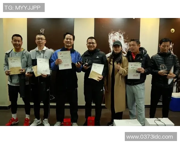 杭州网球队在世界锦标赛中的状态分析与表现评估