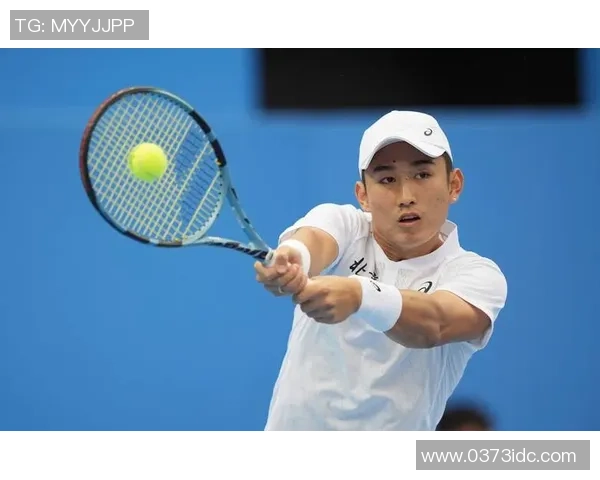 武汉网球队在网球状态排行榜中荣登第八名展现强劲实力与潜力