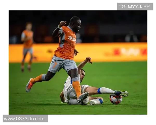 深圳足球队逆袭之路：从默默无闻到奥运舞台的辉煌蜕变