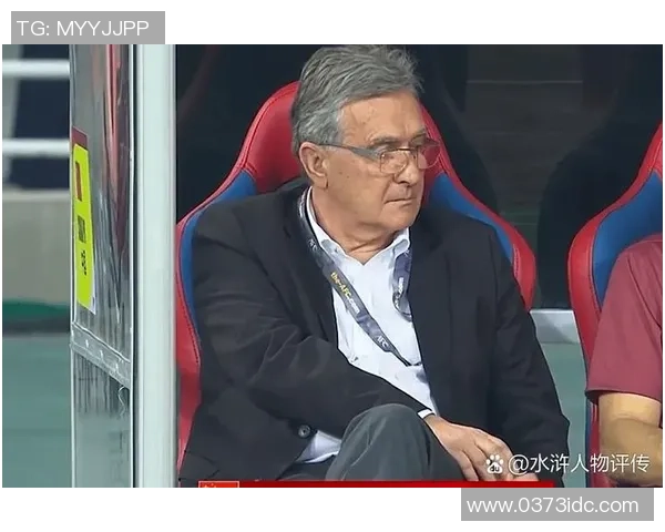 足球明星被辞退背后的真相与原因深度解析