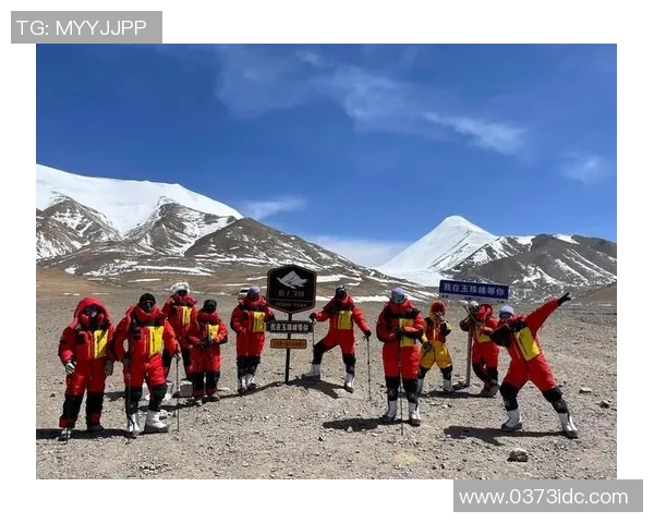 重庆排球队的蜕变之旅：从传统强队到现代竞技新标杆