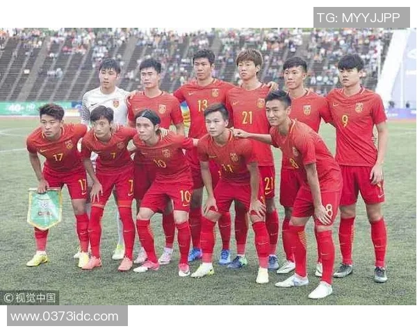 2017年北控足球队完整阵容及球员信息详解