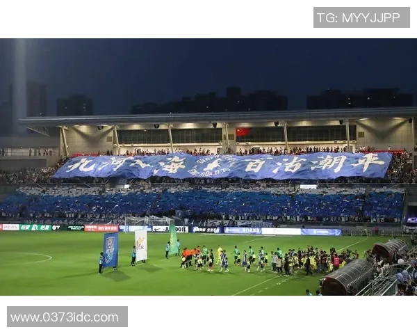 Tigoal室内足球场打造全新运动体验让你尽享激情与乐趣 Tigoal室内足球场打造全新运动体验让你尽享激情与乐趣