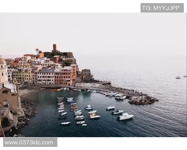 中意友谊足球盛宴携手共进传承文化与激情的友谊之路 中意友谊足球盛宴携手共进传承文化与激情的友谊之路