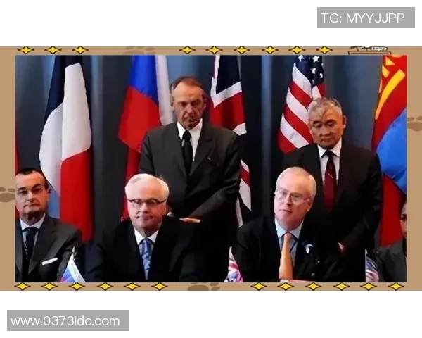 中国与伊朗足球合作的历史回顾与未来展望分析2017年重要事件