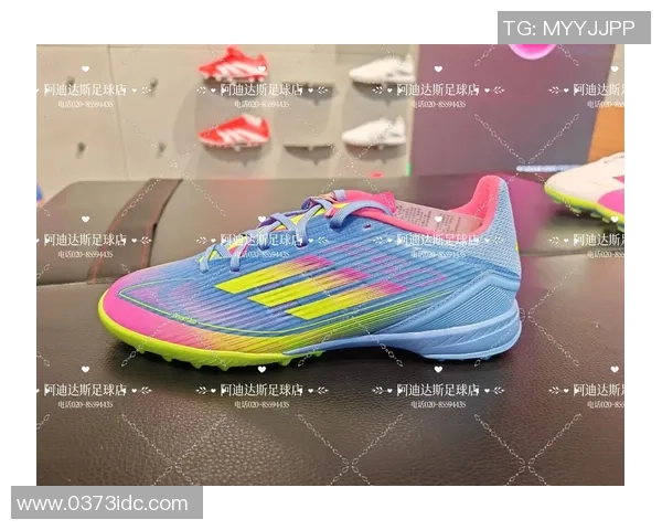 如何简单易学地绘制足球鞋的详细步骤与技巧分享 如何简单易学地绘制足球鞋的详细步骤与技巧分享