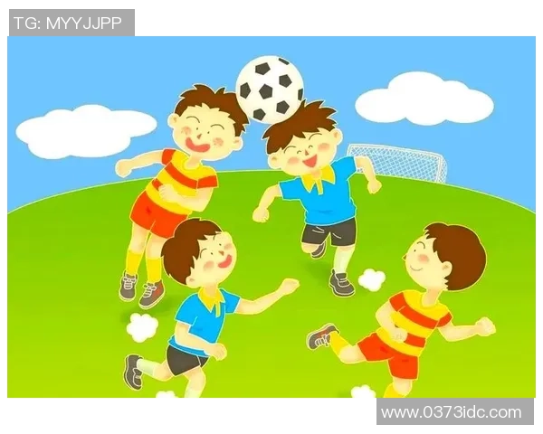 地板足球的魅力与技巧探索让我们一起感受这项运动的乐趣与挑战