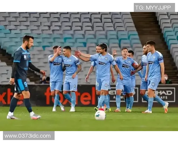 全球足球赛盛典汇聚各国精英球队展现激情与荣耀