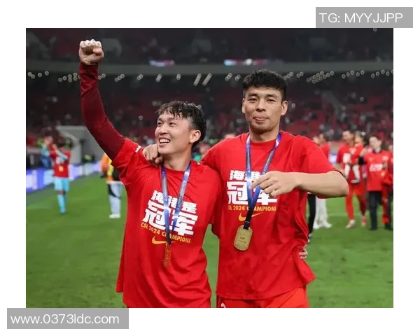 探索tim足球的魅力与技巧,助你成为球场上的明星球员 探索tim足球的魅力与技巧,助你成为球场上的明星球员