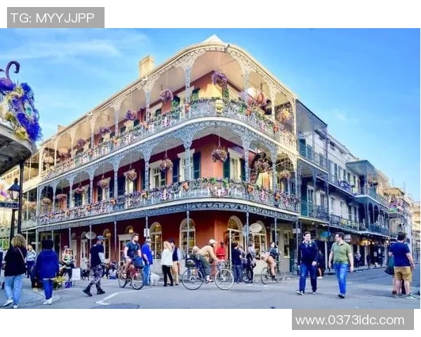 探索香港足球周边文化与产业发展新机遇的多元视角