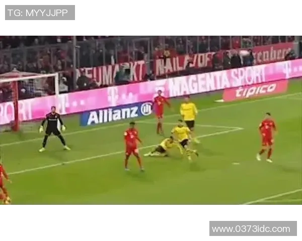 探索胯顶足球技巧提升球技的秘密与实战应用 探索胯顶足球技巧提升球技的秘密与实战应用