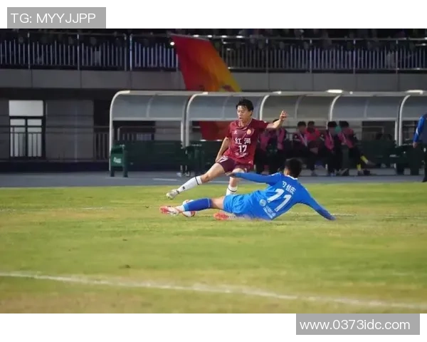 徐州足球球场全景探秘体验足球文化与城市活力的完美结合 徐州足球球场全景探秘体验足球文化与城市活力的完美结合