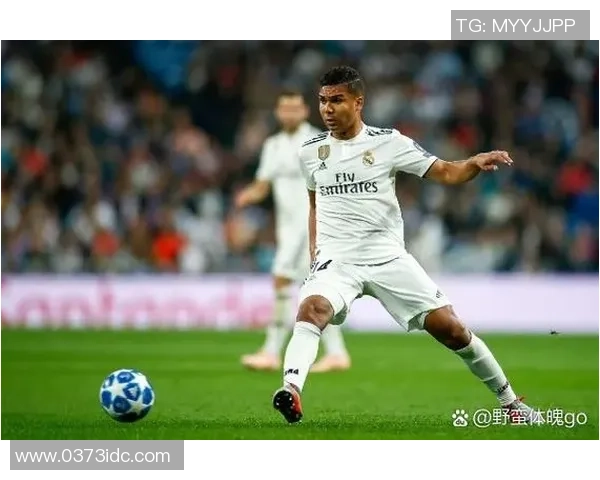 寻找热爱足球的陪练伙伴一起提升技艺与竞技水平的机会