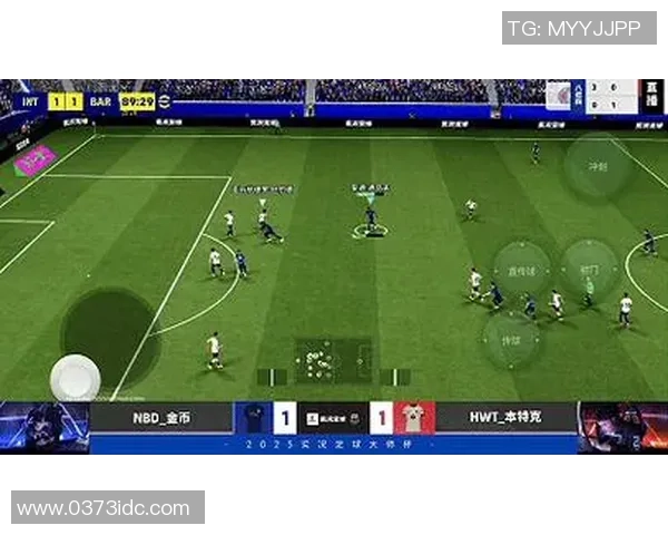 打造属于你的编程足球游戏体验从零开始的创意与挑战之旅