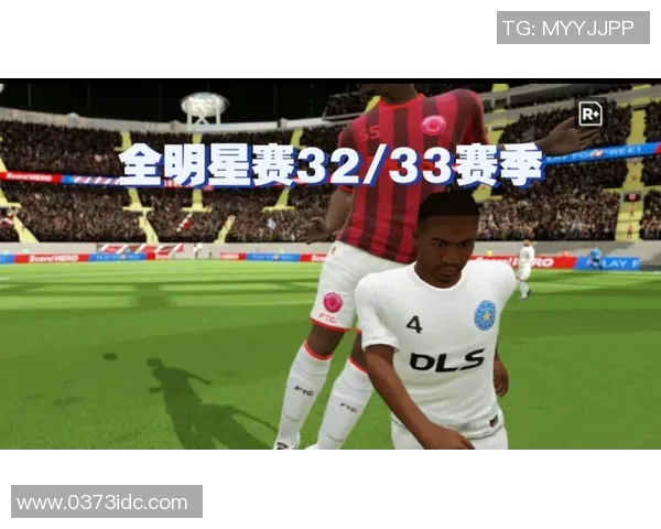 梦幻足球联盟2018破解版免费下载及安装教程分享 梦幻足球联盟2018破解版免费下载及安装教程分享