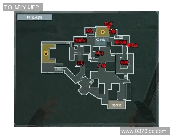 深入分析FPX战队的区域防守策略与战术执行细节