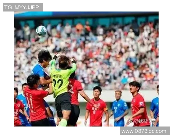 武汉足球南京的激情对决展现城市足球文化的魅力与发展潜力