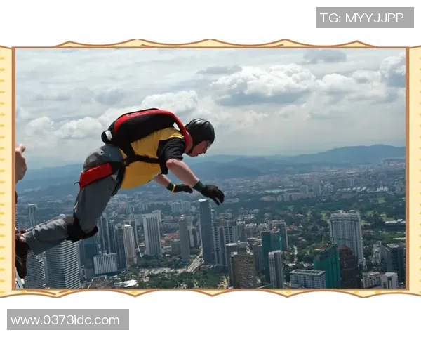 极限运动的魅力与挑战：深入了解上海极限运动队的技术与训练秘诀