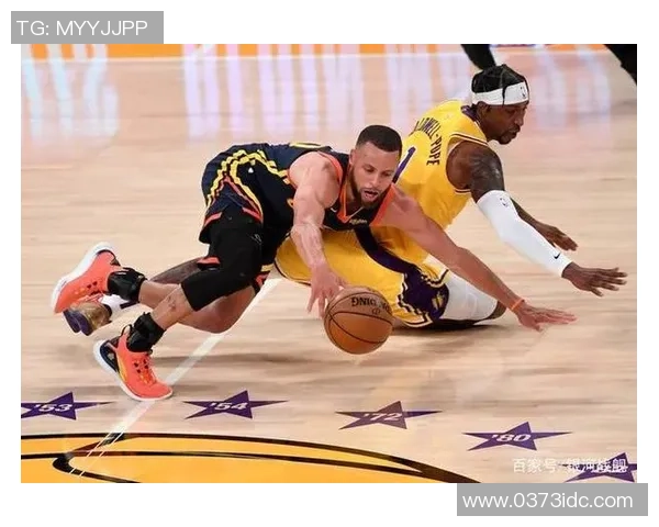 深圳乒乓球队的包夹战术深度解析与实战应用探讨