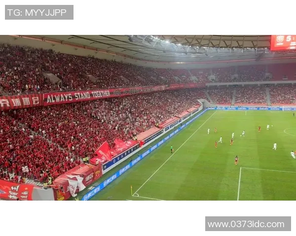 潍坊足球厂的崛起与发展对中国足球产业的深远影响分析