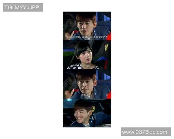 深度对话：张敏分享她在CSGO中的成长与挑战经历