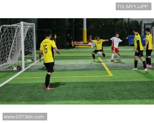 足球后空射技巧解析及经典瞬间回顾,助你成为场上射门高手 足球后空射技巧解析及经典瞬间回顾,助你成为场上射门高手