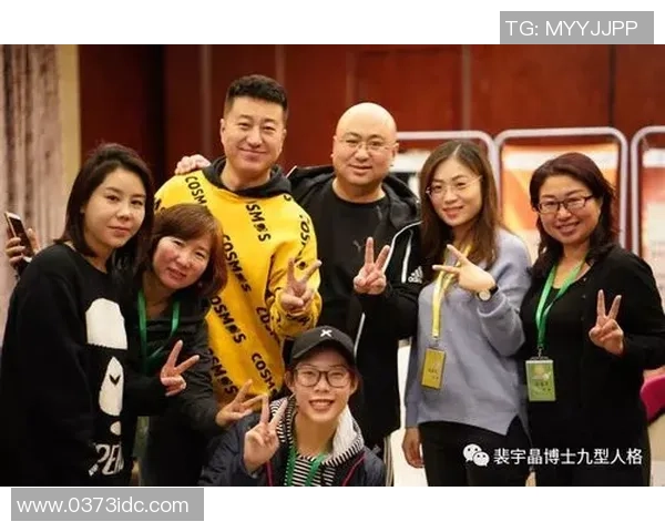 独家解析北京排球队灵活性对比及其对比赛表现的影响分析