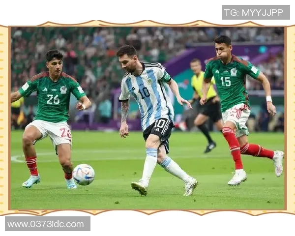 超足球带你领略全球足球盛宴尽享激情与荣耀的完美结合